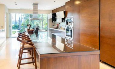 Espectacular Casa en Venta Paraíso Country Club