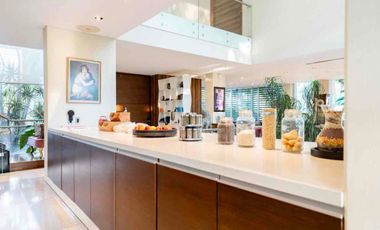 Espectacular Casa en Venta Paraíso Country Club