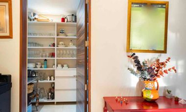 Espectacular Casa en Venta Paraíso Country Club