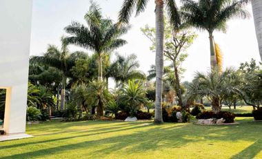 Espectacular Casa en Venta Paraíso Country Club