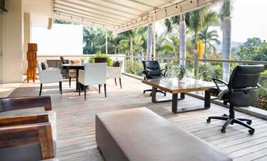 Espectacular Casa en Venta Paraíso Country Club