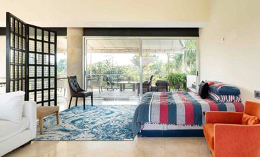 Espectacular Casa en Venta Paraíso Country Club