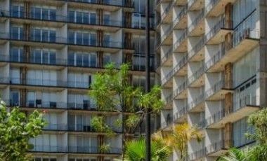 Departamento de Lujo ID Satelite C. 16 de Septiembre 5 Tlalnepantla Estado de México/ Recuperacion