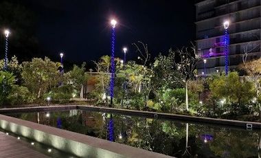 Departamento de Lujo ID Satelite C. 16 de Septiembre 5 Tlalnepantla Estado de México/ Recuperacion