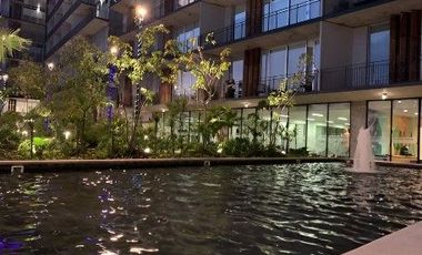 Departamento de Lujo ID Satelite C. 16 de Septiembre 5 Tlalnepantla Estado de México/ Recuperacion