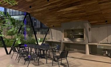 Departamento de Lujo ID Satelite C. 16 de Septiembre 5 Tlalnepantla Estado de México/ Recuperacion