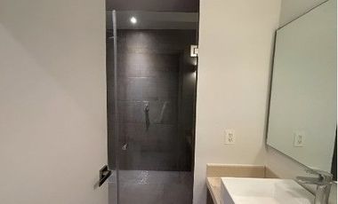 Departamento de Lujo ID Satelite C. 16 de Septiembre 5 Tlalnepantla Estado de México/ Recuperacion