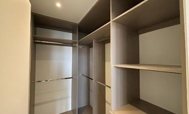 Departamento de Lujo ID Satelite C. 16 de Septiembre 5 Tlalnepantla Estado de México/ Recuperacion