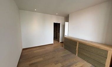 Departamento de Lujo ID Satelite C. 16 de Septiembre 5 Tlalnepantla Estado de México/ Recuperacion