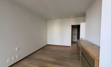 Departamento de Lujo ID Satelite C. 16 de Septiembre 5 Tlalnepantla Estado de México/ Recuperacion