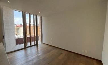 Departamento de Lujo ID Satelite C. 16 de Septiembre 5 Tlalnepantla Estado de México/ Recuperacion