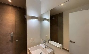 Departamento de Lujo ID Satelite C. 16 de Septiembre 5 Tlalnepantla Estado de México/ Recuperacion