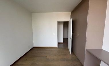 Departamento de Lujo ID Satelite C. 16 de Septiembre 5 Tlalnepantla Estado de México/ Recuperacion