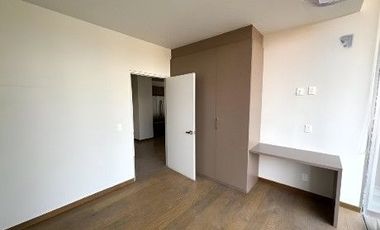 Departamento de Lujo ID Satelite C. 16 de Septiembre 5 Tlalnepantla Estado de México/ Recuperacion