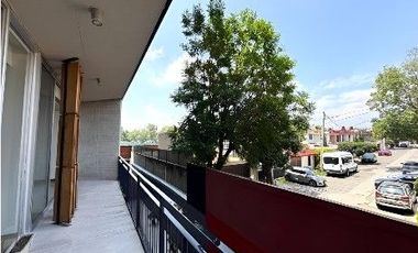 Departamento de Lujo ID Satelite C. 16 de Septiembre 5 Tlalnepantla Estado de México/ Recuperacion