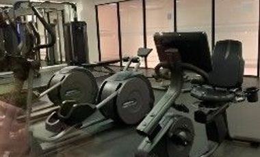 Departamento de Lujo ID Satelite C. 16 de Septiembre 5 Tlalnepantla Estado de México/ Recuperacion