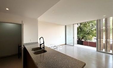 Departamento de Lujo ID Satelite C. 16 de Septiembre 5 Tlalnepantla Estado de México/ Recuperacion