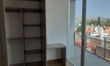 Departamento de Lujo ID Satelite C. 16 de Septiembre 5 Tlalnepantla Estado de México/ Recuperacion