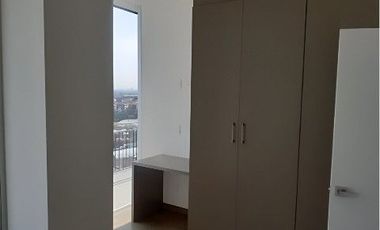 Departamento de Lujo ID Satelite C. 16 de Septiembre 5 Tlalnepantla Estado de México/ Recuperacion