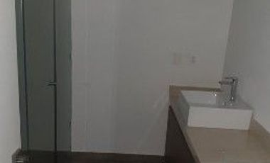 Departamento de Lujo ID Satelite C. 16 de Septiembre 5 Tlalnepantla Estado de México/ Recuperacion