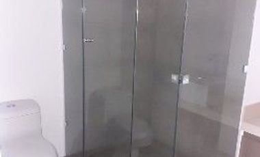 Departamento de Lujo ID Satelite C. 16 de Septiembre 5 Tlalnepantla Estado de México/ Recuperacion