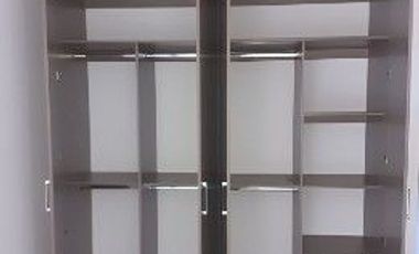 Departamento de Lujo ID Satelite C. 16 de Septiembre 5 Tlalnepantla Estado de México/ Recuperacion