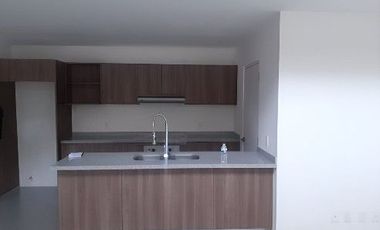 Departamento de Lujo ID Satelite C. 16 de Septiembre 5 Tlalnepantla Estado de México/ Recuperacion