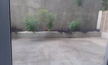 Departamento de Lujo ID Satelite C. 16 de Septiembre 5 Tlalnepantla Estado de México/ Recuperacion