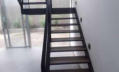 Departamento de Lujo ID Satelite C. 16 de Septiembre 5 Tlalnepantla Estado de México/ Recuperacion