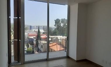 Departamento de Lujo ID Satelite C. 16 de Septiembre 5 Tlalnepantla Estado de México/ Recuperacion