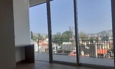 Departamento de Lujo ID Satelite C. 16 de Septiembre 5 Tlalnepantla Estado de México/ Recuperacion