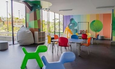 Departamento de Lujo ID Satelite C. 16 de Septiembre 5 Tlalnepantla Estado de México/ Recuperacion