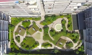 Departamento de Lujo ID Satelite C. 16 de Septiembre 5 Tlalnepantla Estado de México/ Recuperacion