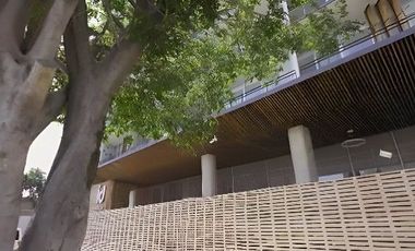 Departamento de Lujo ID Satelite C. 16 de Septiembre 5 Tlalnepantla Estado de México/ Recuperacion