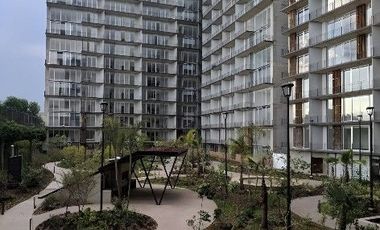 Departamento de Lujo ID Satelite C. 16 de Septiembre 5 Tlalnepantla Estado de México/ Recuperacion