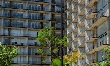 Departamento de Lujo ID Satelite C. 16 de Septiembre 5 Tlalnepantla Estado de México/ Recuperacion