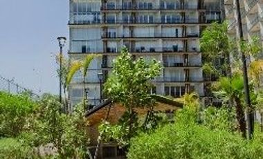 Departamento de Lujo ID Satelite C. 16 de Septiembre 5 Tlalnepantla Estado de México/ Recuperacion