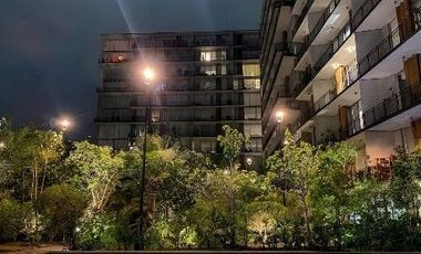 Departamento de Lujo ID Satelite C. 16 de Septiembre 5 Tlalnepantla Estado de México/ Recuperacion