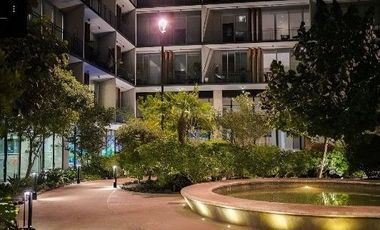 Departamento de Lujo ID Satelite C. 16 de Septiembre 5 Tlalnepantla Estado de México/ Recuperacion