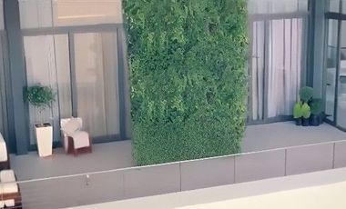 Departamento de Lujo ID Satelite C. 16 de Septiembre 5 Tlalnepantla Estado de México/ Recuperacion