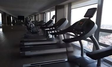 Departamento de Lujo ID Satelite C. 16 de Septiembre 5 Tlalnepantla Estado de México/ Recuperacion