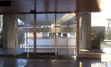 Departamento de Lujo ID Satelite C. 16 de Septiembre 5 Tlalnepantla Estado de México/ Recuperacion