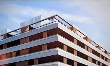 Departamento de Lujo ID Satelite C. 16 de Septiembre 5 Tlalnepantla Estado de México/ Recuperacion