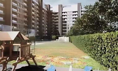 Departamento de Lujo ID Satelite C. 16 de Septiembre 5 Tlalnepantla Estado de México/ Recuperacion