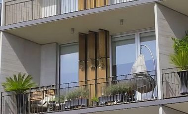 Departamento de Lujo ID Satelite C. 16 de Septiembre 5 Tlalnepantla Estado de México/ Recuperacion