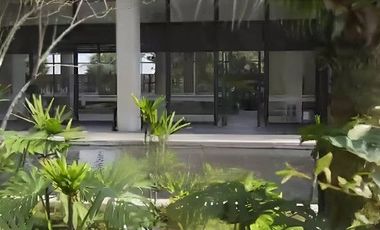 Departamento de Lujo ID Satelite C. 16 de Septiembre 5 Tlalnepantla Estado de México/ Recuperacion