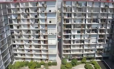 Departamento de Lujo ID Satelite C. 16 de Septiembre 5 Tlalnepantla Estado de México/ Recuperacion