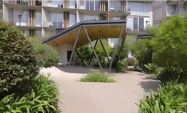 Departamento de Lujo ID Satelite C. 16 de Septiembre 5 Tlalnepantla Estado de México/ Recuperacion