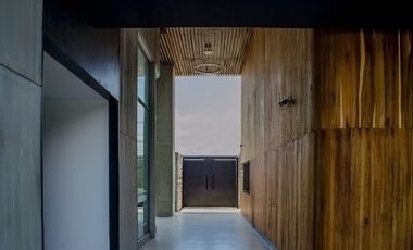 Departamento de Lujo ID Satelite C. 16 de Septiembre 5 Tlalnepantla Estado de México/ Recuperacion