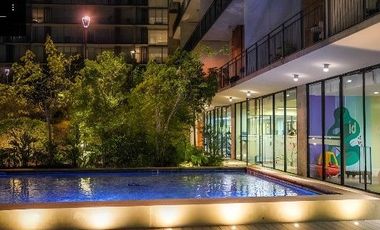 Departamento de Lujo ID Satelite C. 16 de Septiembre 5 Tlalnepantla Estado de México/ Recuperacion